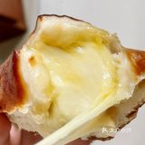 面包控不可拒绝的高品质欧包🍞🥨🥖