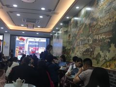 -仁信老铺(华盖路店)