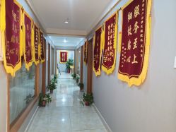 -Dr.林醫生产后修复·配方产康(南京江宁万达店)