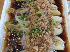 -渝湘江南(律纬路店)