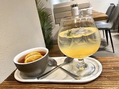 -青花亭 Aobana HK