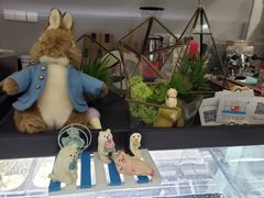 -歎雪糕低糖低脂Gelato冰淇淋