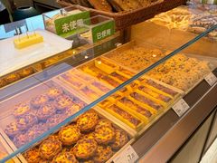 -六贤记(文三店)