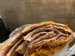 -美嘉华面包西饼店(红胜坊店)