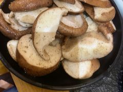 -九田家黑牛烤肉料理(郫都万达檬柏西路店)