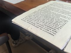 -戏精管理局·剧本杀·桌游·血染钟楼