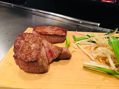 -神戸たん龍(生田新道店)