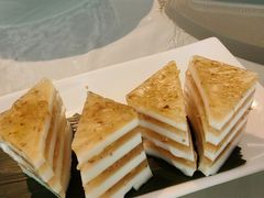-粤财皇冠假日酒店·彩华轩中餐厅