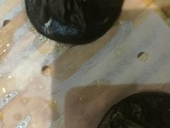 -唐宫海鲜舫