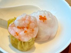 -金鹰国际酒店·满园春中餐厅