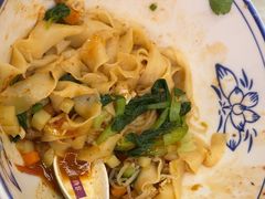 -大食代美食广场(月星环球港店)