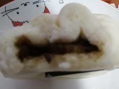 -袁大头包子(光华路店)