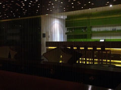 iphone_upload_pic-北京威斯汀酒店