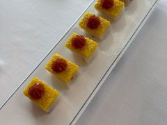 -杏花堂晋商私房菜(金安环宇荟店)