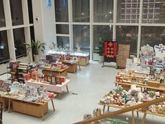 -朵云书院(滴水湖店)