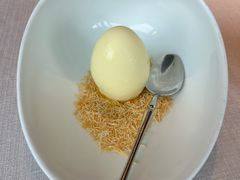 -三利音·东方司宴(外滩店)