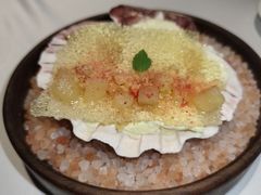 -王品牛排(珠海富华里店)
