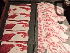 -旺福·贵州酸汤牛肉火锅(陆悦天地店)