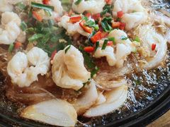 -老绥元烧麦·家常菜(大召店)