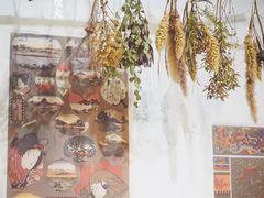-灶咖KITCHEN