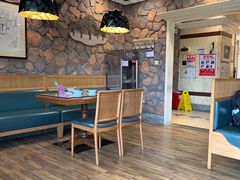-浔庐餐厅•江西老字号•九江菜(南湖国际店)