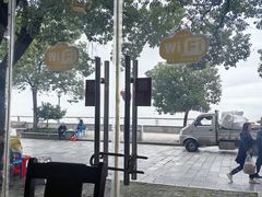 -水韵·渔家臻品私房菜(中庙店)