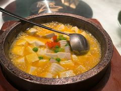 -佬麻雀·剁椒鱼头(京基KK One店)