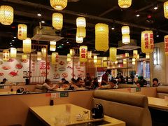-正哥点心专家(上邦百汇城店)