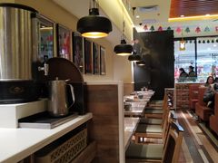 -卡朋西餐(扬名广场店)