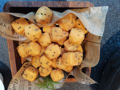 -羡餐厅-千岛湖自由洲际殿