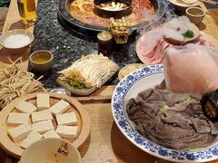 -蜀大侠火锅(寰球文化地标·总府店)