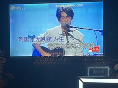 -黑桃K生日订制KTV