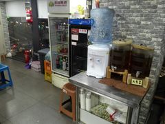 -多呗辣麻辣香锅(万达广场店)
