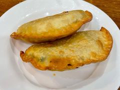 -刘聋子粉馆(张家界总店)