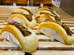 -向阳松鼠(恒大店)