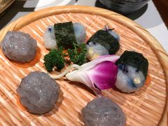 -哥老官重庆美蛙鱼头(龙湖杭州金沙天街店)
