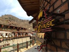 upload_pic-北京水岸山吧度假村(雁栖镇店)