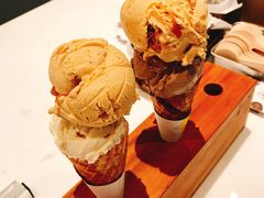 -Luneurs(幸福里店)