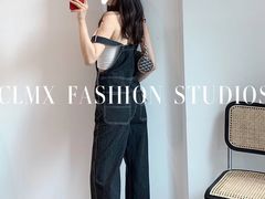 -CLMX(新天地凯德晶萃广场店)