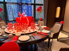 -颂福楼·南京菜(定淮门店)