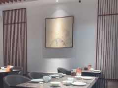 -平山宴(瘦西湖店)