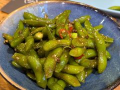 -馋嘴猫北京食堂·烤鸭·宵夜(亚运村店)