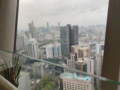 -国贸旋转餐厅(国贸广场店)
