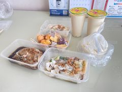 -小吴肠粉