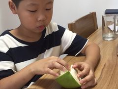 -新湖明珠城