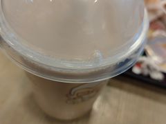 -肯德基(津滨店)