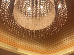 -闻泰花园酒店