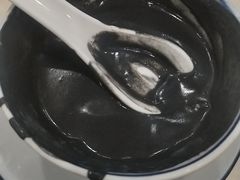 -玲又珑美食(盘福路店)