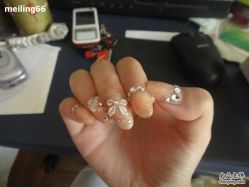 DSC01650缩-STAR美甲店