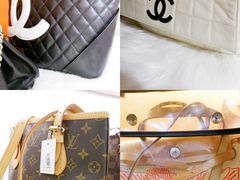 -仙石中古奢侈品回收(太古里店)